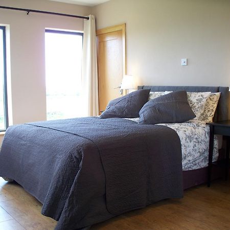 Blackberry Lodge Accommodation Дулин Стая снимка