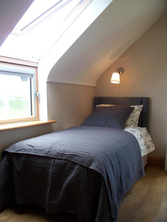 Blackberry Lodge Accommodation Дулин Стая снимка